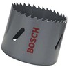 Bosch PIÅA Gręžimo karūna PRO MULTI MATERIAL 65 MM