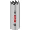 Bosch PIÅA Gręžimo karūna PRO MULTI MATERIAL 17 MM