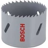 Bosch PIÅA Gręžimo karūna PRO MULTI MATERIAL 127 MM