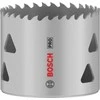 Bosch PIÅA Gręžimo karūna PRO MULTI MATERIAL 60 MM