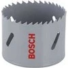 Bosch PIÅA Gręžimo karūna PRO MULTI MEDŽIAGA 102 MM