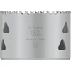 „Bosch HSS-Bimet.žalias.body PRO“ 73 mm