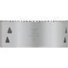 Bosch PIÅA Gręžimo karūna PRO MULTI MATERIAL 127 MM