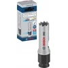 Bosch 16 mm ręž.karūna PRO PC Plus Multi Material