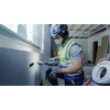 Bosch PIÅA Gręžimo karūna PRO MULTI MATERIAL 44 MM