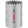 Bosch PIÅA Gręžimo karūna PRO MULTI MATERIAL 37 MM