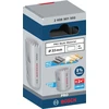 Bosch PIÅA Gręžimo karūna PRO MULTI MATERIAL 33 MM