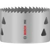 Bosch PIÅA Gręžimo karūna PRO MULTI MATERIAL 79 MM