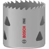 Bosch PIÅA Gręžimo karūna PRO MULTI MEDŽIAGA 51 MM