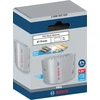 „Bosch HSS-Bimet.žalias.body PRO“ 73 mm