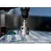 Bosch PIÅA Gręžimo karūna PRO MULTI MATERIAL 21 MM