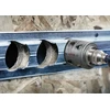 Bosch PIÅA Gręžimo karūna PRO MULTI MATERIAL 21 MM