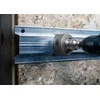 Bosch PIÅA Gręžimo karūna PRO MULTI MATERIAL 21 MM