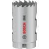 Bosch HSS-Bimet.gręž.karūna PRO 32 mm