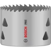 „Bosch HSS-Bimet.žalias.body PRO“ 68 mm