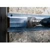 Bosch HSS-Bimet.gręž.karūna PRO 83 mm