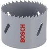 Bosch PIÅA Gręžimo karūna PRO MULTI MATERIAL 67 MM