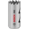 Bosch PIÅA Gręžimo karūna PRO MULTI MATERIAL 24 MM