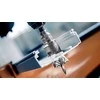 Bosch PIÅA Gręžimo karūna PRO MULTI MATERIAL 105 MM