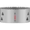 Bosch PIÅA Gręžimo karūna PRO MULTI MEDŽIAGA 105 MM