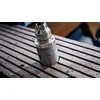 Bosch PIÅA Gręžimo karūna PRO MULTI MEDŽIAGA 105 MM