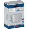 Bosch PIÅA Gręžimo karūna PRO MULTI MATERIAL 92 MM