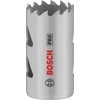 Bosch PIÅA Gręžimo karūna PRO MULTI MATERIAL 27 MM