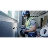 Bosch PIÅA Gręžimo karūna PRO MULTI MATERIAL 105 MM