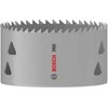 Bosch PIÅA Gręžimo karūna PRO MULTI MATERIAL 92 MM