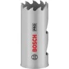 Bosch PIÅA Gręžimo karūna PRO MULTI MATERIAL 22 MM