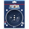 Bosch Karbido pjovimo karūna Tough Material 127mm