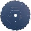 Bosch PIÅA TARCZOWA EXPERT FOR MULTI MATERIAL 300*30/96 T