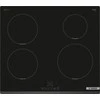 Kaitlentė Bosch Serie 4 PIE631BB5E
