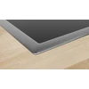 Kaitlentė Bosch PIF645HB1E