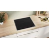 Kaitlentė Bosch PIF645HB1E