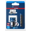 Gręžimo karūna skardai Bosch 2608900494; 25 mm