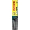 Valytuvų komplektas Bosch Aerotwin Retrofit AR604S, 600/450 mm