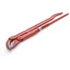 Okko Bosch vamzdžių veržliaraktis 111026 2 45