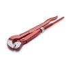 Okko Bosch PIPE WRENCH 111029 2 90