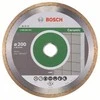 Bosch Deimant.šlif.diskas 200mm;25,4mm CERAMIC