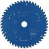 Bosch Expert for Wood 165x20x1,5/1x48T