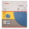 BOSCH diskinis pjūklas EXPERT laminuotas 305x30x96z