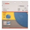 BOSCH diskinis pjūklas EXPERT laminuotas 305x30x96z