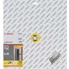 Bosch Pjovimo skydas geriausiai universalus 350 x 25,4mm (2608603636)