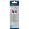 Bosch PRO siaurapj. pjūkleliai T102BF 2 vnt.