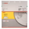 Pjovimo diskas Bosch Expert for Wood 2608642506; 250x30 mm; Z60