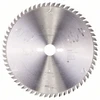 Pjovimo diskas Bosch Expert for Wood 2608642506; 250x30 mm; Z60