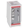 Bosch 100 siaurapj.pjūklelių T 101 D