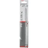 Bosch 2 pjūklo geležtės S 1542 K