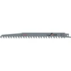 Bosch 2 pjūklo geležtės S 1542 K